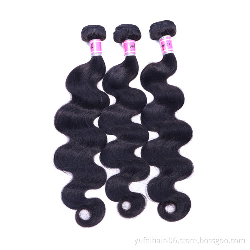 Wholesale Peruvian Free Sample Virgin Cuticle Aligned 12a Grade brazilian Hair In China,brazilian Virgin Human Hair Vendors